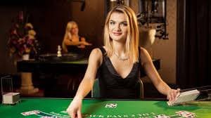866bet