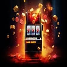 866bet