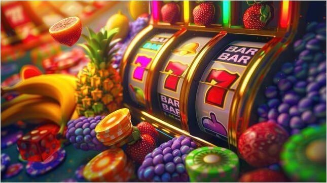 866bet