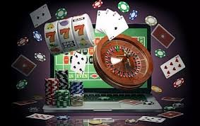 866bet