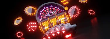866bet