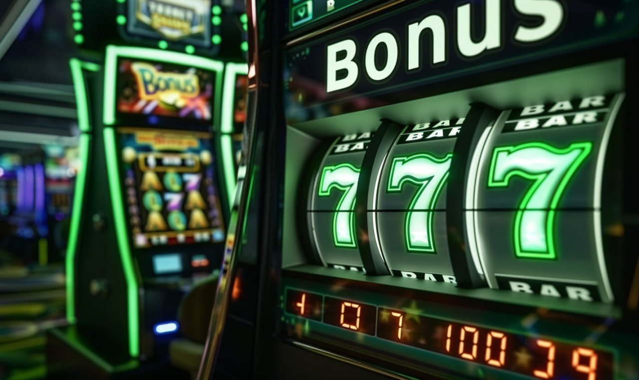 866bet