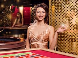 866bet
