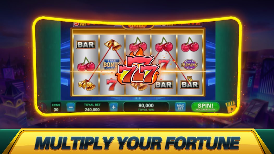 866bet