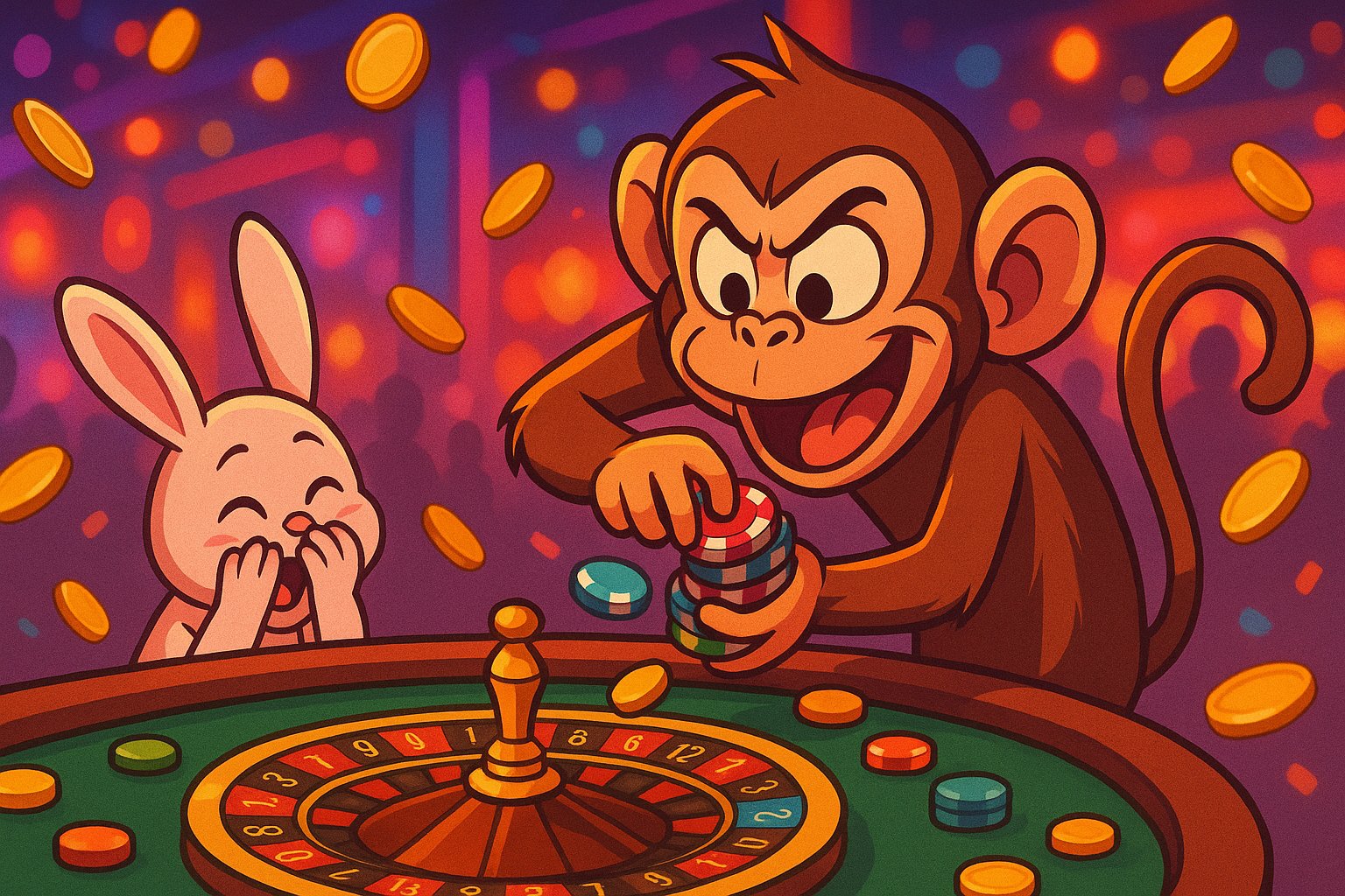 866bet