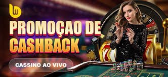 866bet