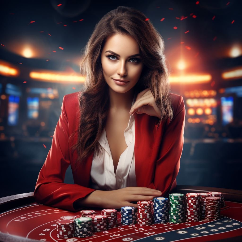 866bet