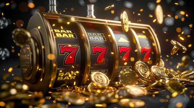 866bet