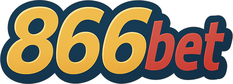 866bet
